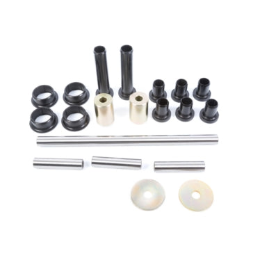 INDEPENDENT SUSPENSION RR KIMPEXHD