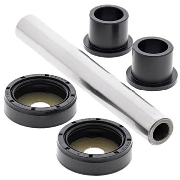 A-ARM REPAIR FT/SUP KIT A/C KIMPEXHD