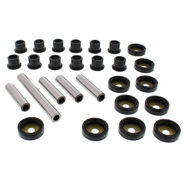 A-ARM REPAIR RR A/C KIMPEXHD