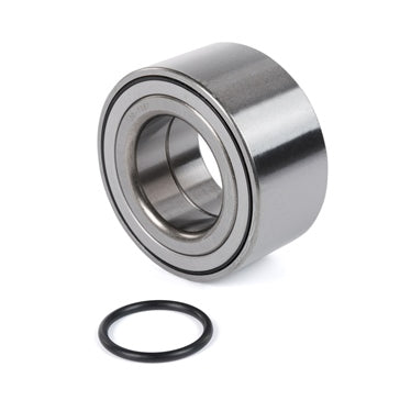 WHEEL BEARING KIT FT/RR HON KIMPEXHD