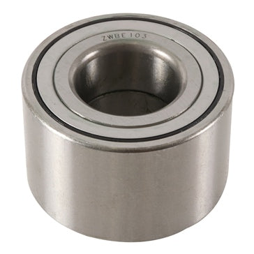 WHEEL BEARING KIT RR C-AM KIMPEXHD