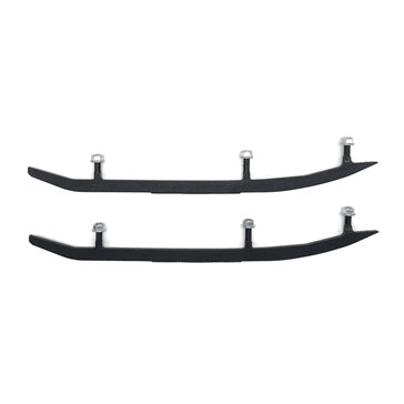 WEARBAR SELF-SHARPEN CARBIDE SKI RUSH