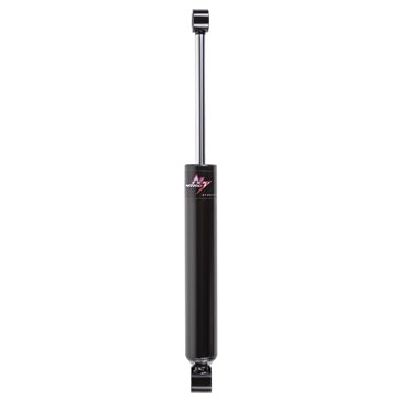 GAS SHOCK RR BRP KIMPEX