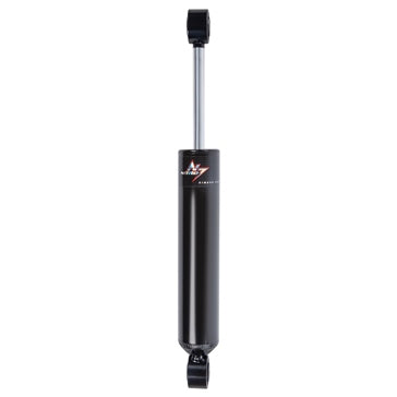 GAS SHOCK RR A/C KIMPEX