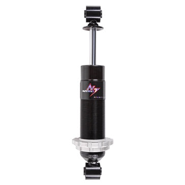 GAS SHOCK RR POL KIMPEX