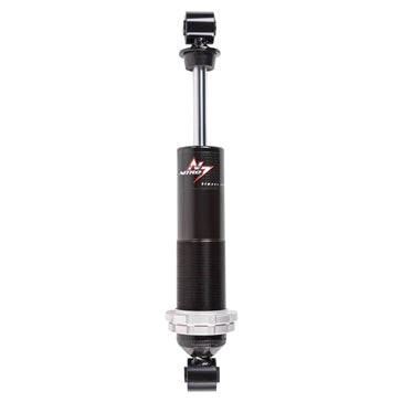 GAS SHOCK RR POL KIMPEX