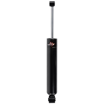 GAS SHOCK RR BRP KIMPEX