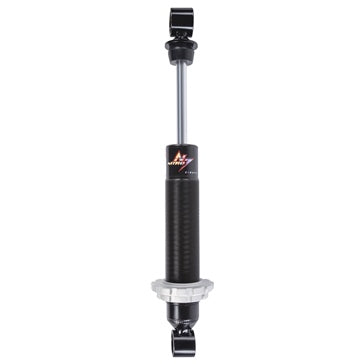 GAS SHOCK RR BRP KIMPEX