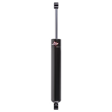 GAS SHOCK RR BRP KIMPEX
