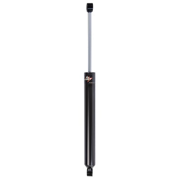 GAS SHOCK RR BRP KIMPEX