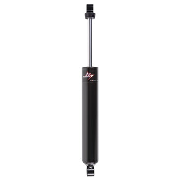 GAS SHOCK RR BRP KIMPEX