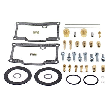 CARBURETOR REBUILD KIT POL