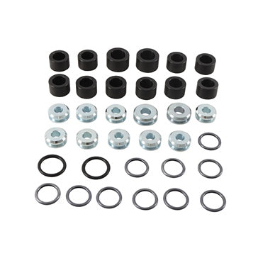 INDEPENDENT SUSPENSION KIT RR POL