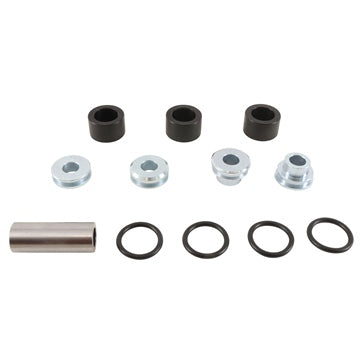 A ARM REPAIR KIT FT LWR/UPR POL