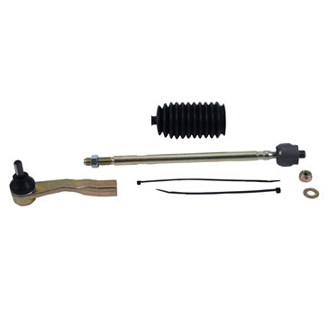 RACK TIE ROD KIT RG POL