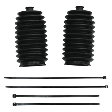 RACK BOOT KIT POL ALLBALLS
