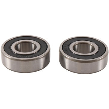 Pivot Works Wheel Bearing Kit Fits Beta