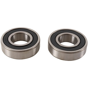 Pivot Works Wheel Bearing Kit Fits Gas Gas
