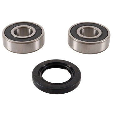 Pivot Works Wheel Bearing Kit Fits KTM