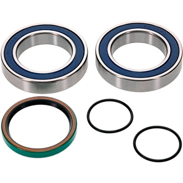 DRIVE SHAFT BEARING & SEAL KIT LWR