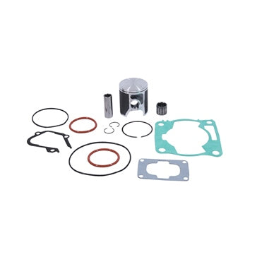 VertexWinderosa Piston Top End Kit Fits Yamaha