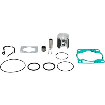TOP END PISTON KIT YAM VERTEX