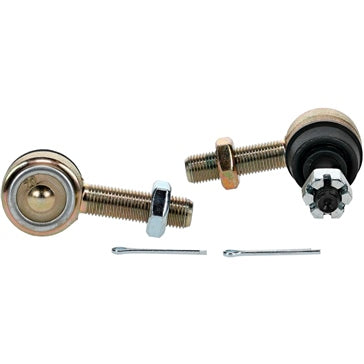 TIE ROD END KIT CFMOTO ALLBALLS