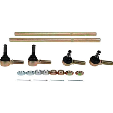 All Balls Tie Rod End Upgrade Kit