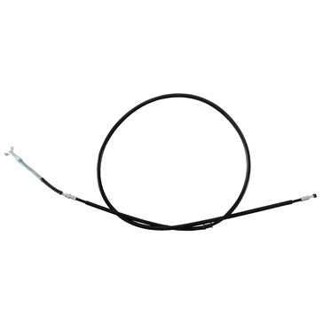 HAND AND PARK BRAKE CABLE RR