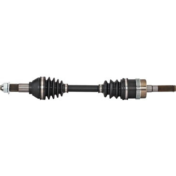 All Balls 8 Ball Extreme Duty Axle Fits Can-am