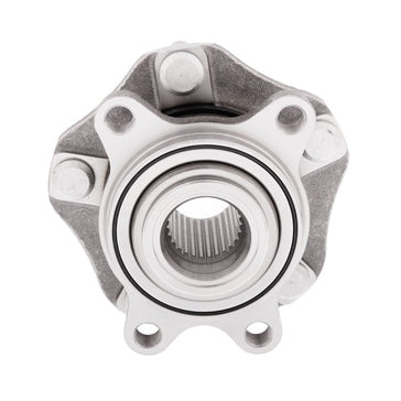 All Balls Wheel Bearing & Seal Kit Fits Polaris