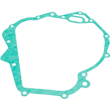 VertexWinderosa Ignition Cover Gasket Fits Yamaha