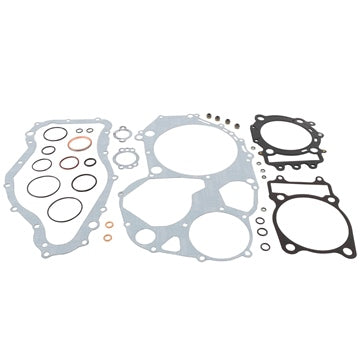 VertexWinderosa Complete Engine Gasket Kit Fits Arctic cat