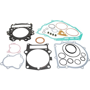 VertexWinderosa Complete Engine Gasket Kit Fits Yamaha