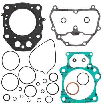 VertexWinderosa Complete Engine Gasket Kit Fits Honda