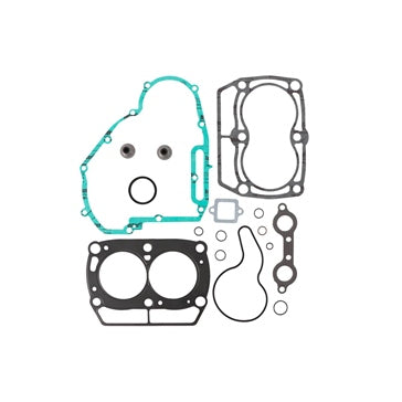 VertexWinderosa Complete Engine Gasket Kit Fits Polaris