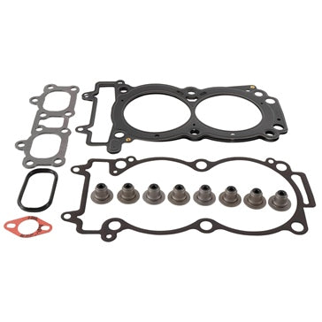 VertexWinderosa Top End Gasket Set Fits Polaris