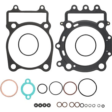 TOP END GASKET KIT A/C VERTEXWINDEROSA