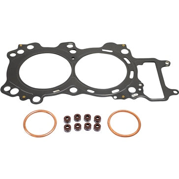 VertexWinderosa Top End Gasket Set Fits Honda