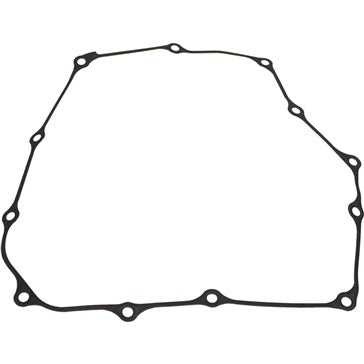 VertexWinderosa Top End Gasket Fits Honda
