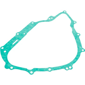 VertexWinderosa Ignition Cover Gasket Fits Yamaha