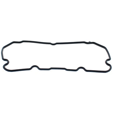 VertexWinderosa Valve Cover Gasket Fits Polaris