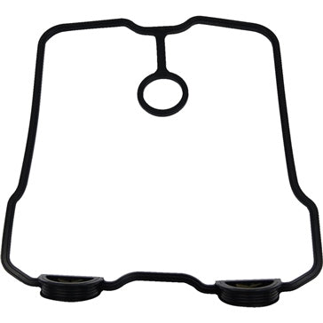 VertexWinderosa Valve Cover Gasket Fits Arctic cat