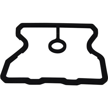VertexWinderosa Valve Cover Gasket Fits Polaris