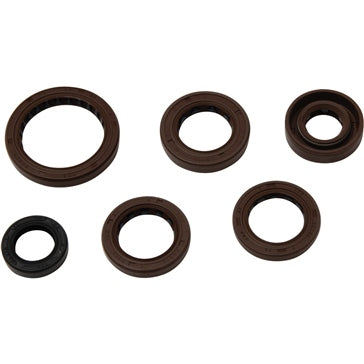 VertexWinderosa Oil Seal Sets Fits Yamaha