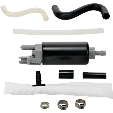 FUEL PUMP REPAIR KIT A/C ALLBALLS