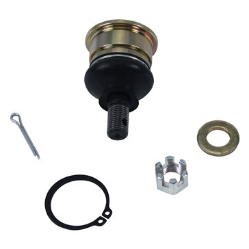 BALL JOINT LWR CFMOTO ALLBALLS