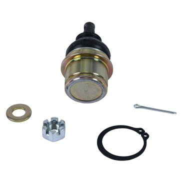 BALL JOINT UPR CFMOTO ALLBALLS