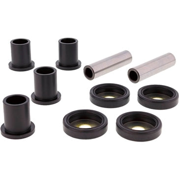 A ARM REPAIR KIT FT LWR/UPR A/C