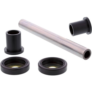 A ARM REPAIR KIT FT LWR/UPR A/C